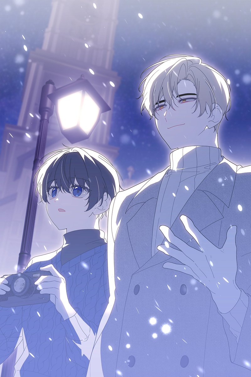 도담추추 tweet media