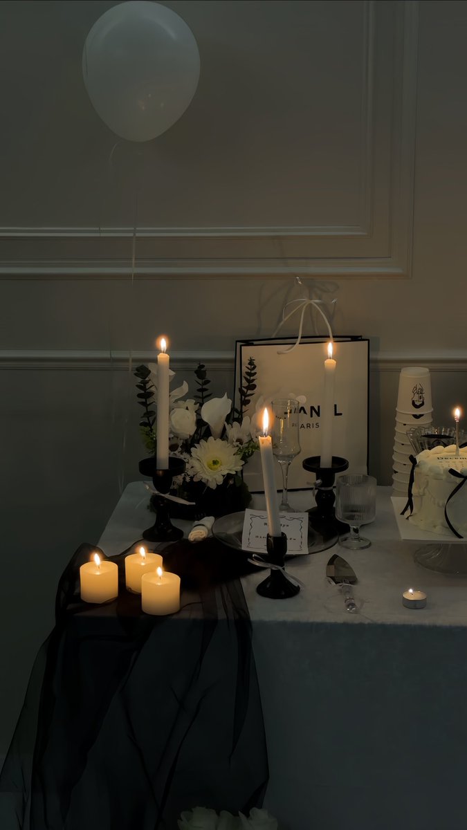 _ihwi's tweet image. لحظـــات سعيــدة❣️