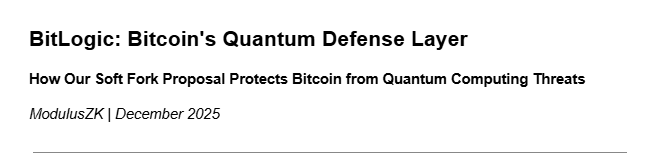 Now I am become Death, the destroyer of worlds.