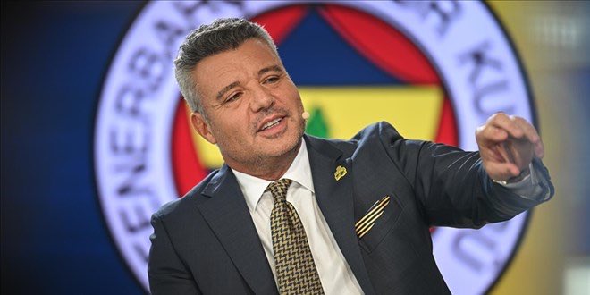 Susmazlar, biat etmezler!