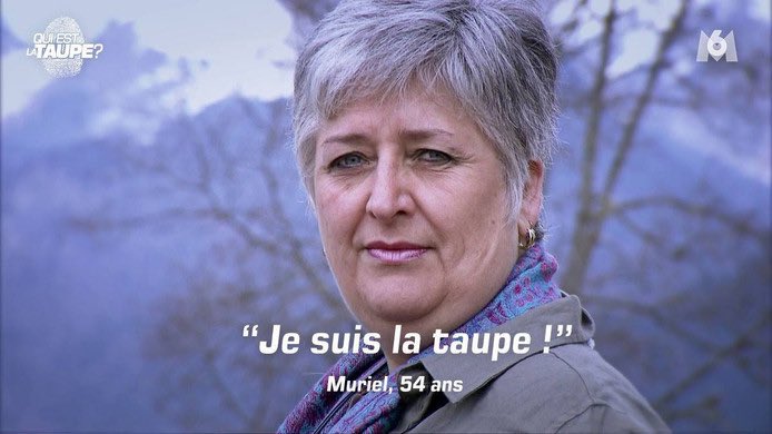 Le S 👀 tweet media