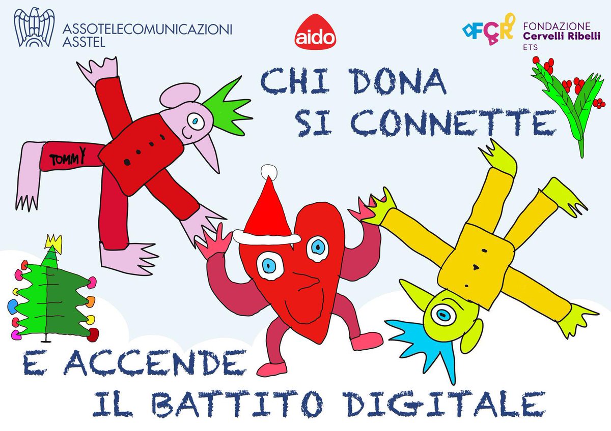 BMC Teammachine R 01 Four – Novo Cicli, image size:1200x848