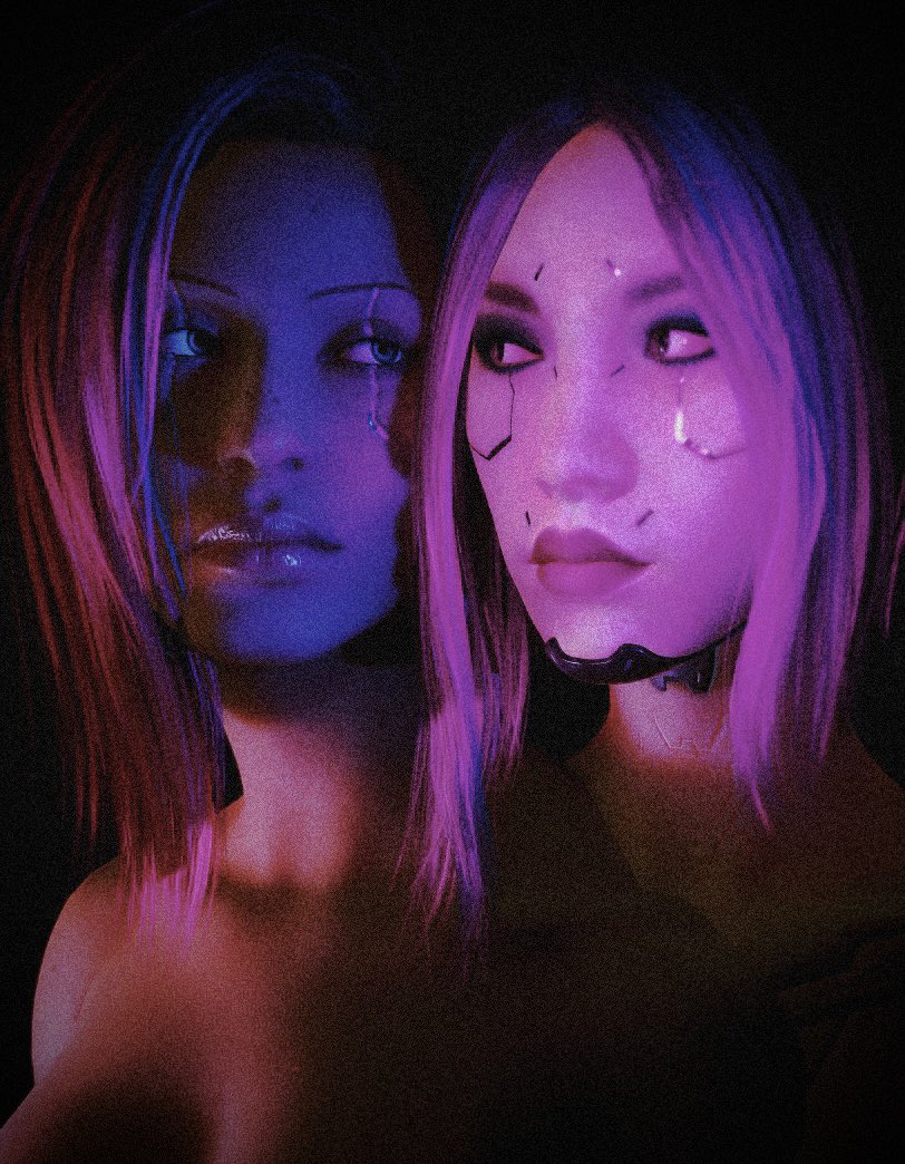 We’ll find moonlit nights strangely empty
 
ʙᴇᴄᴀᴜꜱᴇ ᴡʜᴇɴ ʏᴏᴜ ᴄᴀʟʟ ᴍʏ ɴᴀᴍᴇ ᴛʜʀᴏᴜɢʜ ᴛʜᴇᴍ ᴛʜᴇʀᴇ’ʟʟ ʙᴇ ɴᴏ ᴀɴꜱᴡᴇʀ. #songv #VirtualPhotography #Cyberpunk2077