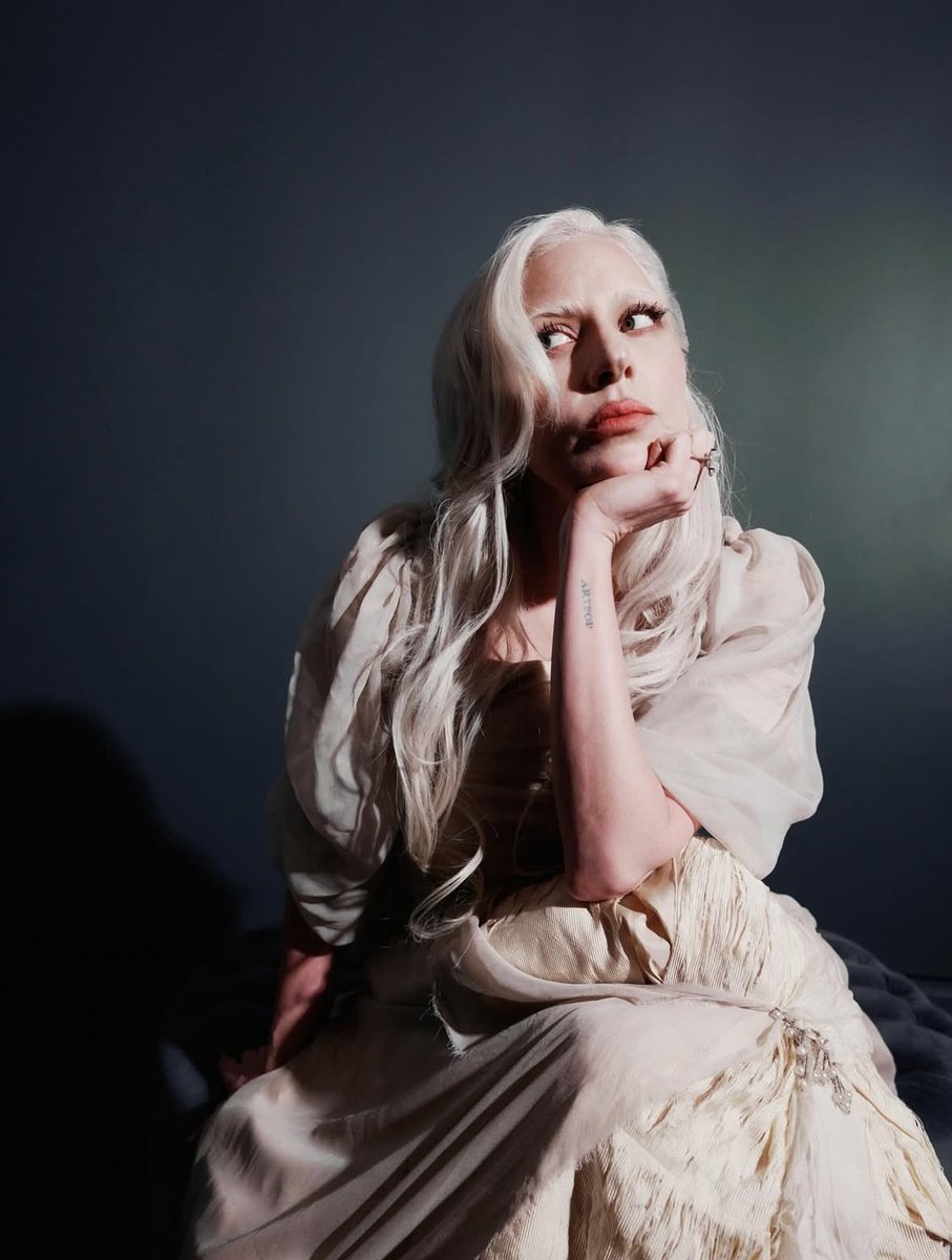 LGTHELOML's tweet image. LOVE OF MY LIFE &amp;lt;3