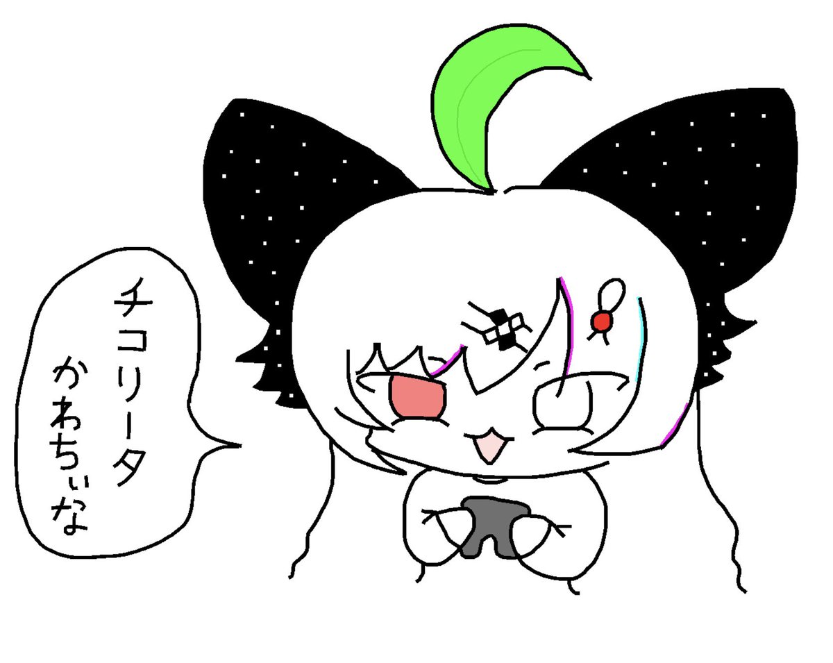 順💯 (@C103189) / Posts / X