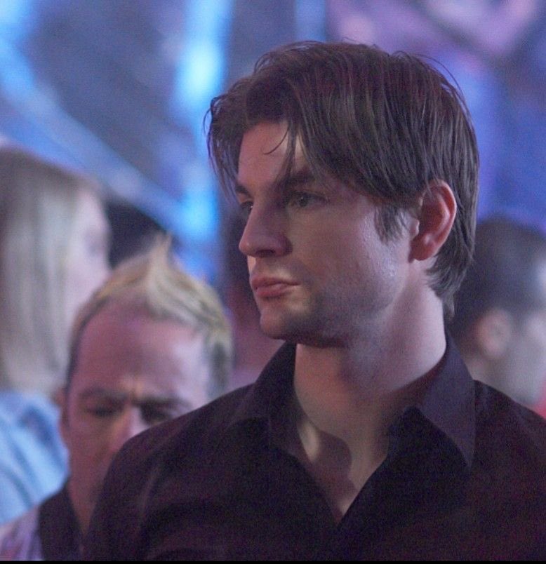 britinsfolk's tweet image. Yes,daddy !