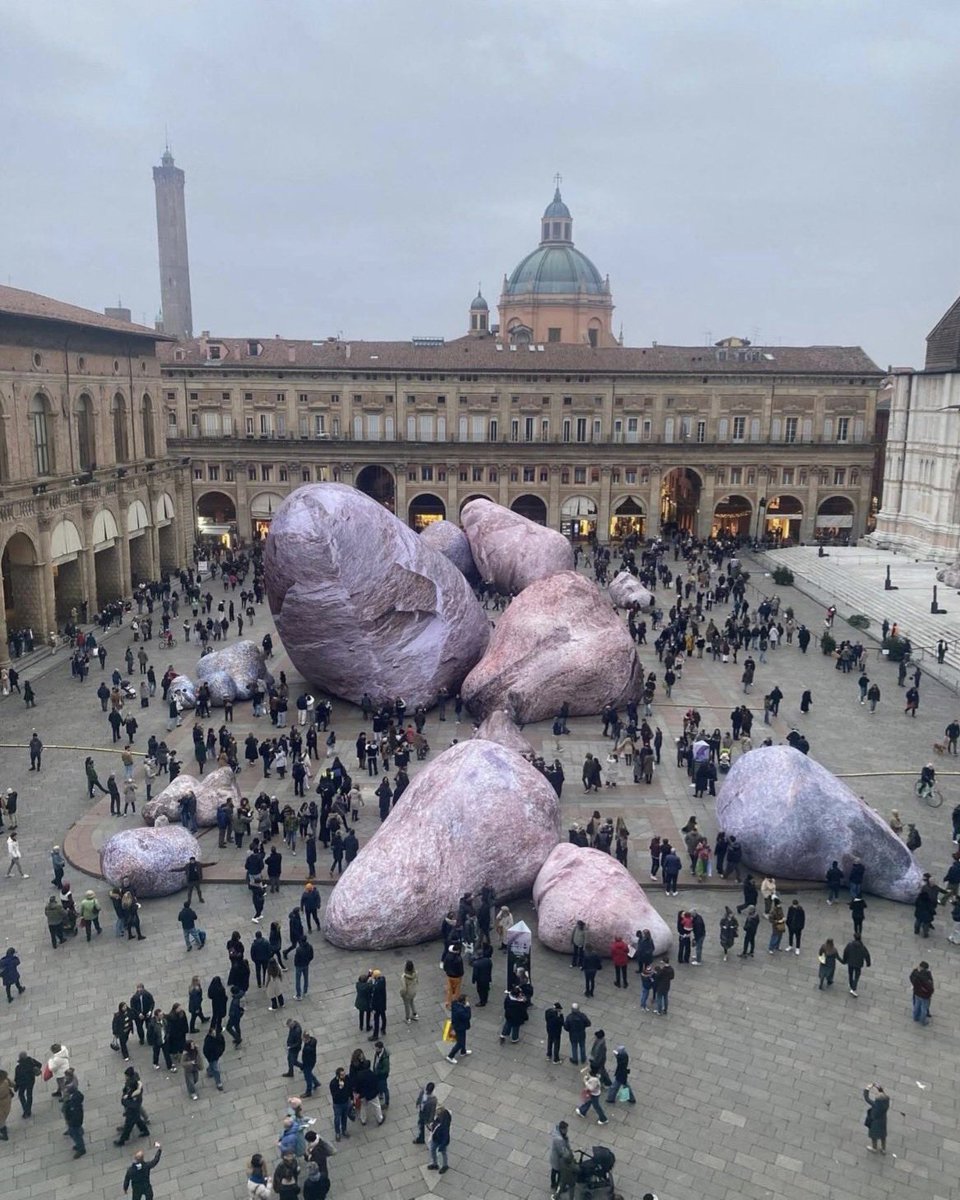 doluccia16's tweet image. A me fanno schifo.