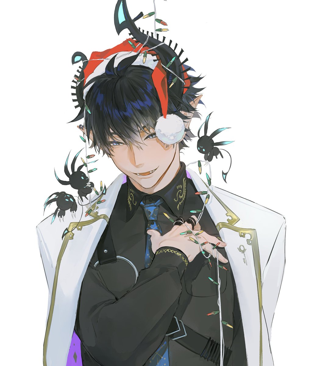 にじさんじEN レンゾットRen Zotto 説明欄確認お願い致します Ren Zotto 【NIJISANJI EN】 - YouTube