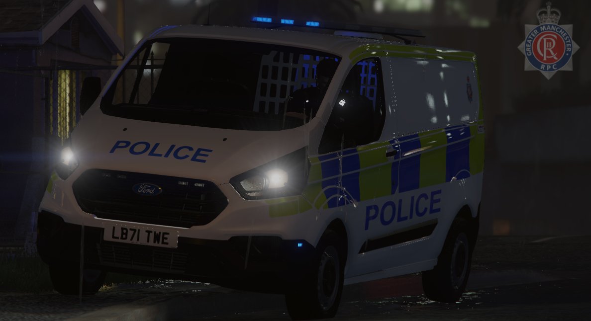 TomClanning's tweet photo. As #Christmas fast approaches, crime never stops! 

You can find our officers responding to emergencies over the festive period while you're all enjoying your Christmas dinners!

https://t.co/5t15mGqVGC

Interested in a new #roleplaying oppertunity? #recruitment is open now! https://t.co/CfEmAOzjHC