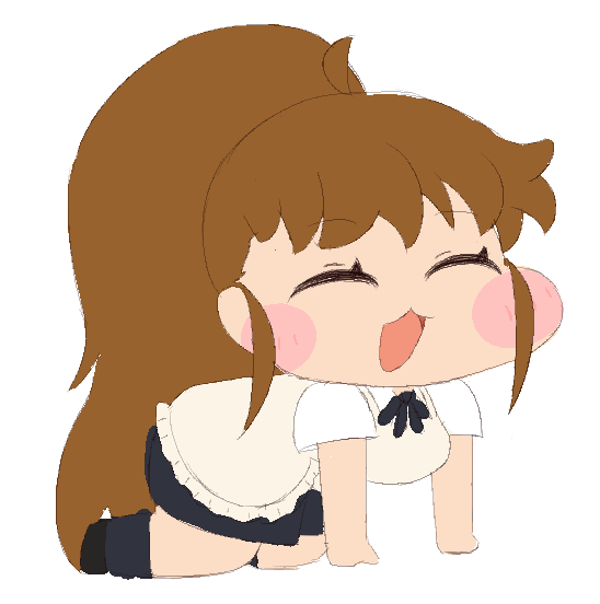 CSP 12/20/25 | Popu Speaki
Chowayo