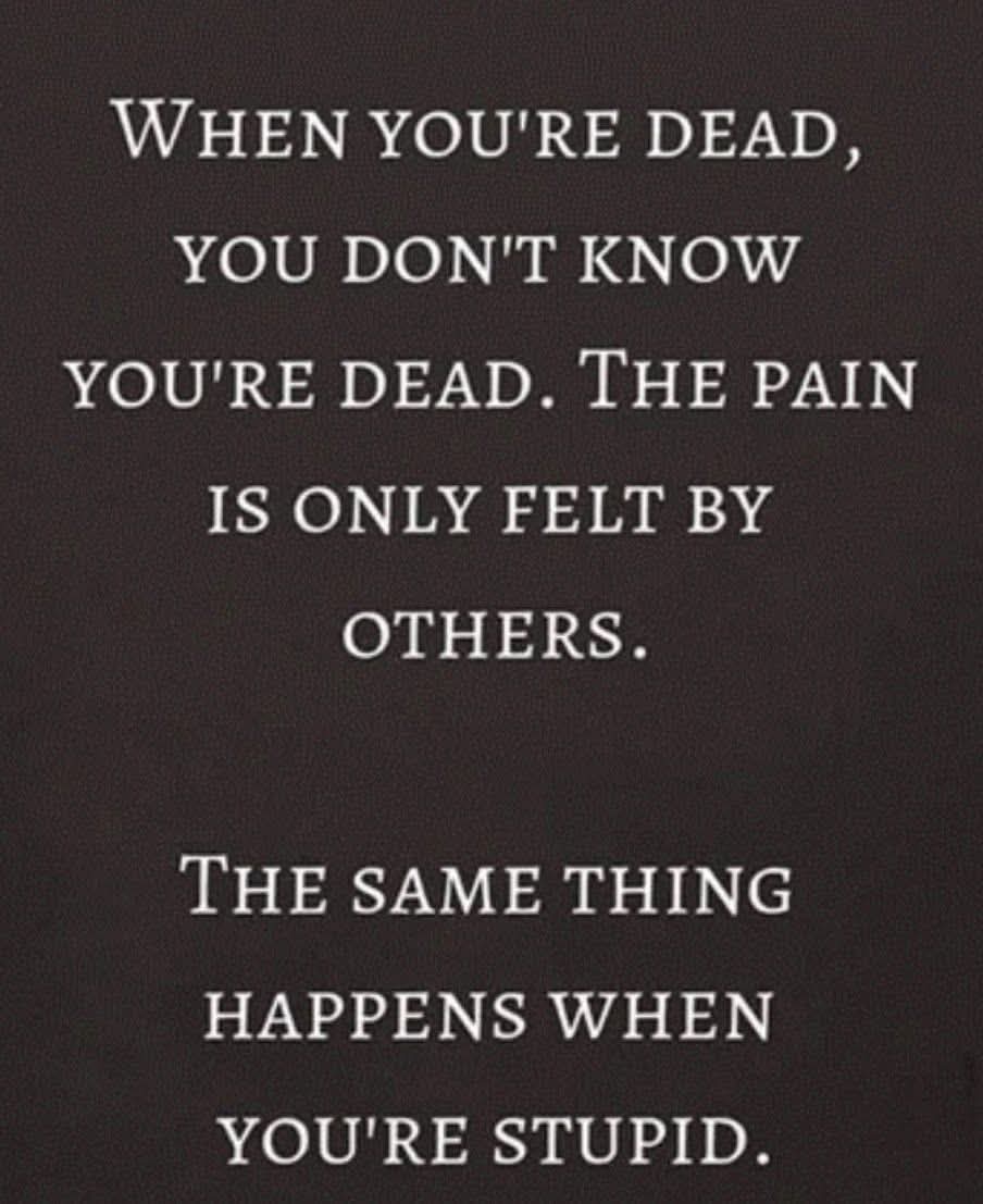 Some things never change 🙊🤣