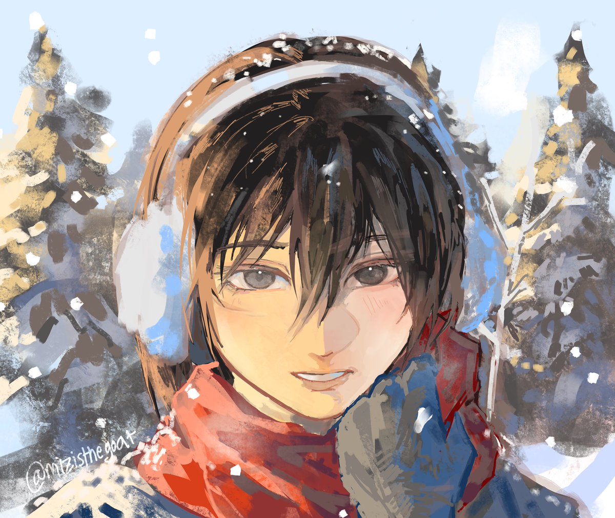 minka🌼⋆˙⟡♡comms open! ۶ৎ tweet media