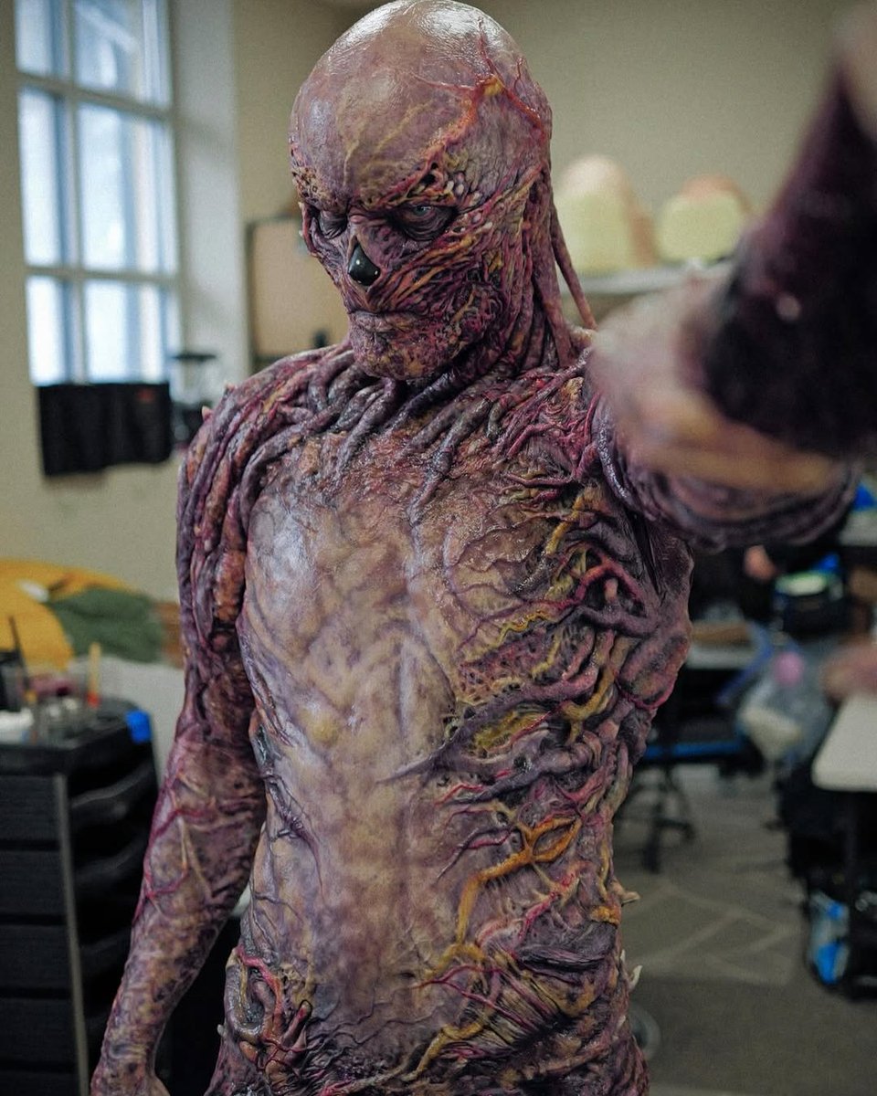 Netflix Brasil tweet media