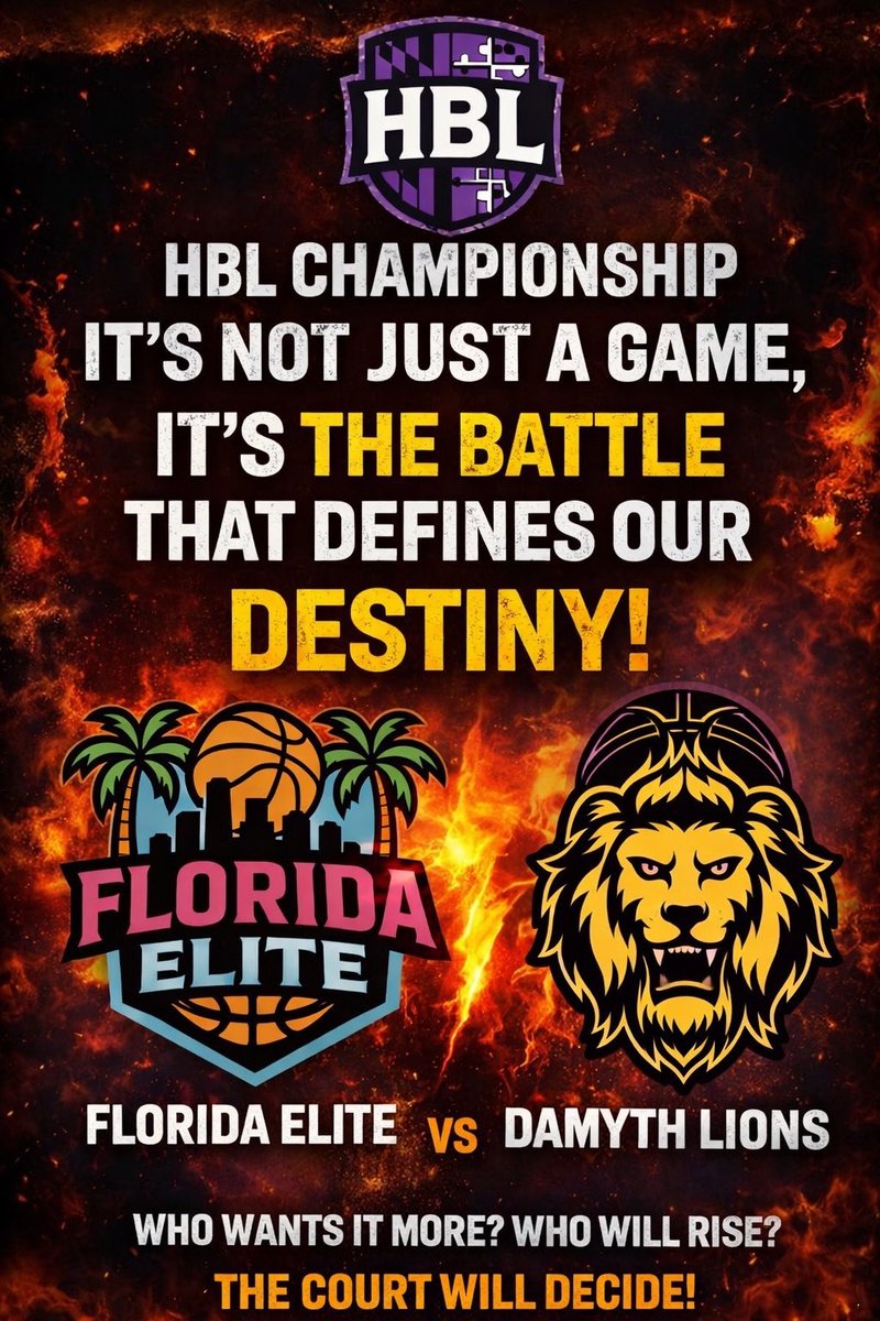 DevDaMythTTV's tweet image. GAME TIME TONIGHT LETS BRING IT HOME FELLAS IM SMELLING A MVP TONIGHT 👀  🙏