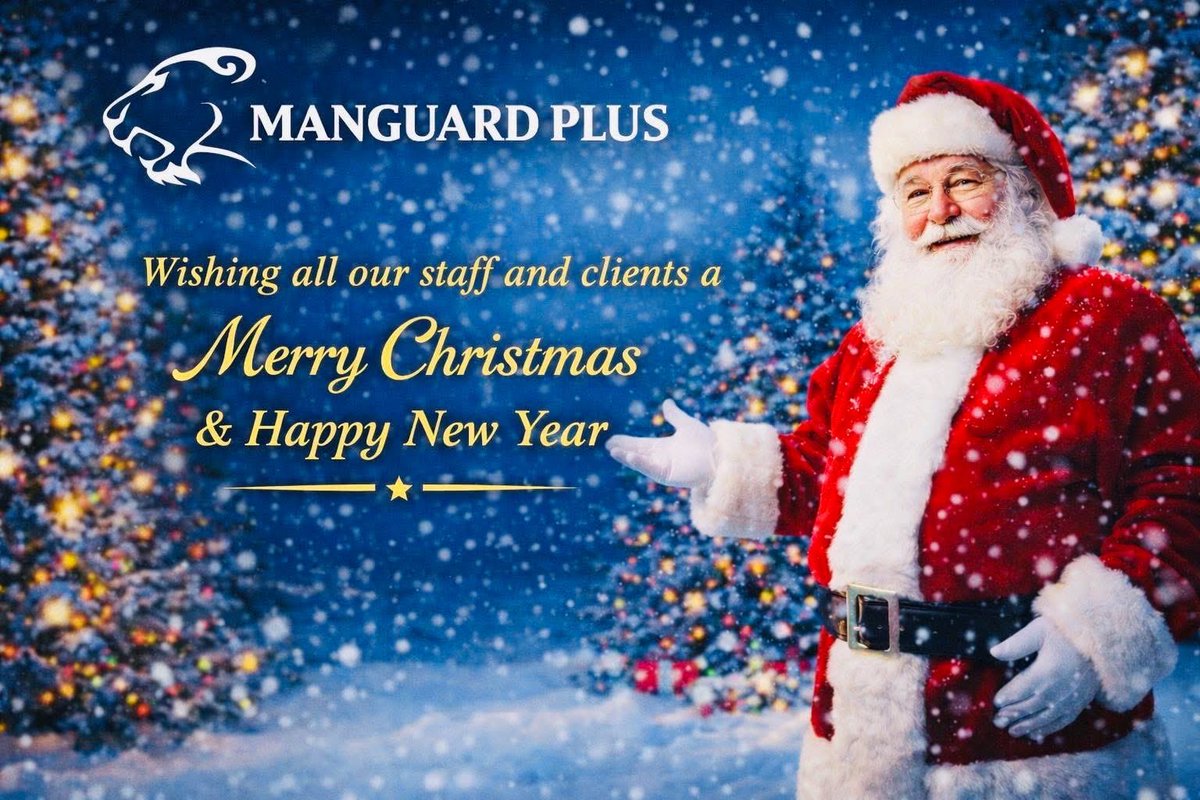 Manguard Plus tweet media