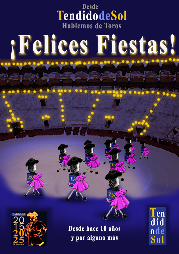 ivoox.com/tendido-sol-ha…