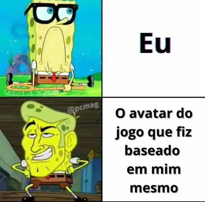 senshi_real's tweet image. clássica