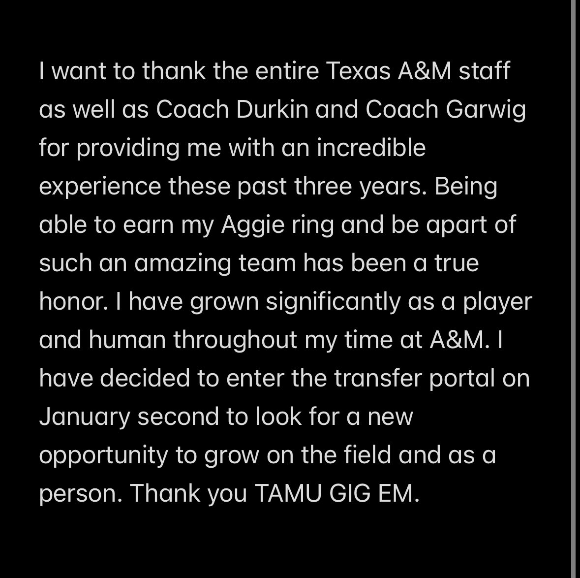 JR.Rosenberg44 tweet media