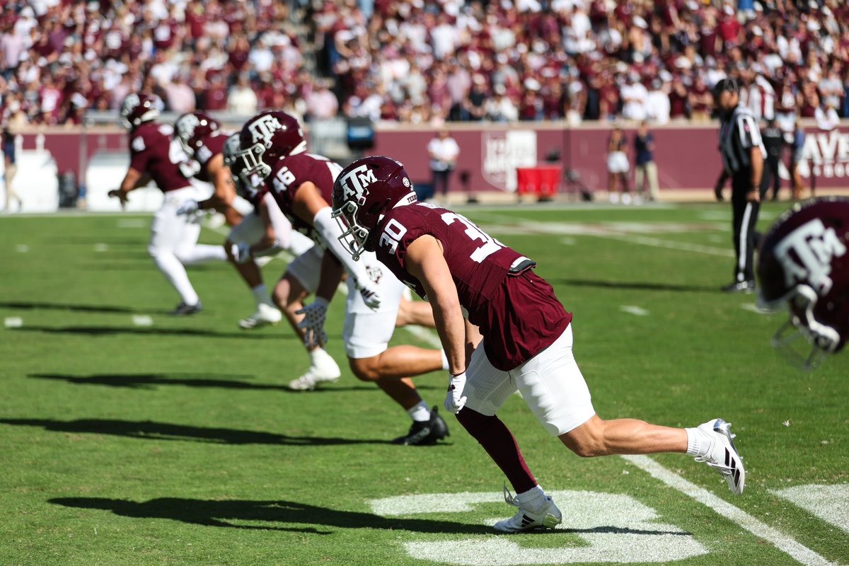 JR.Rosenberg44 tweet media