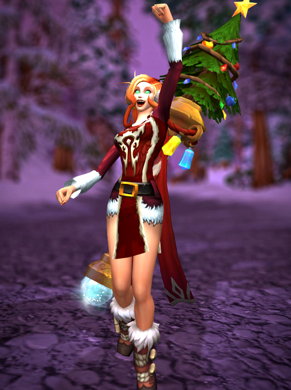 🌱 Sprout tweet media