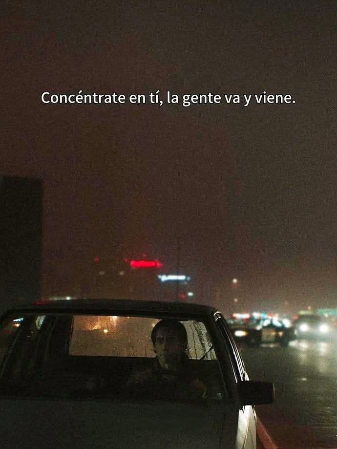 angelo_uf's tweet image. 