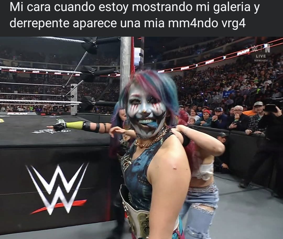 Ruda&Tecnico tweet media