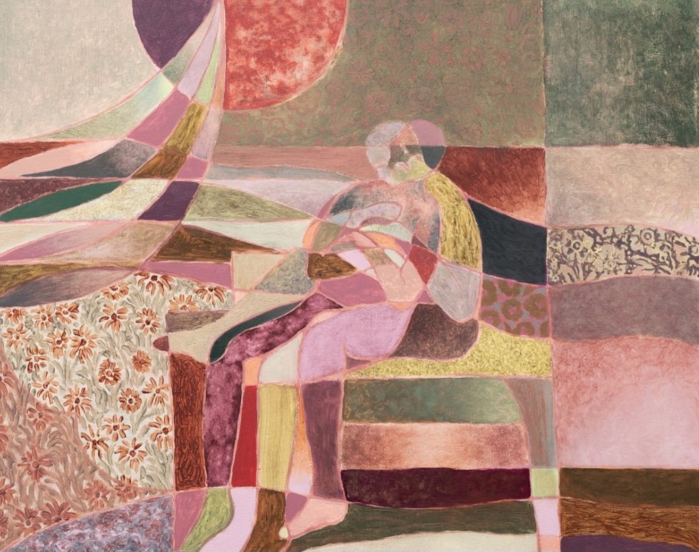 Esker Calgary tweet media