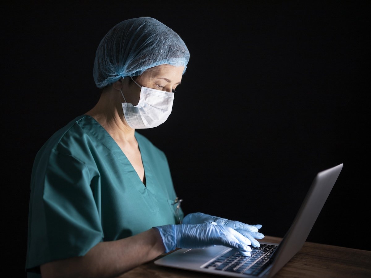 New in JMIR Nursing: Impact of AI Literacy on Well-Being Among Nursing Students—Mediating Roles of Empowerment and Anxiety: Cross-Sectional Study dlvr.it/TPyhRd #AIinHealthcare #NursingEducation #HealthTech #AIEmpowerment #WellBeing