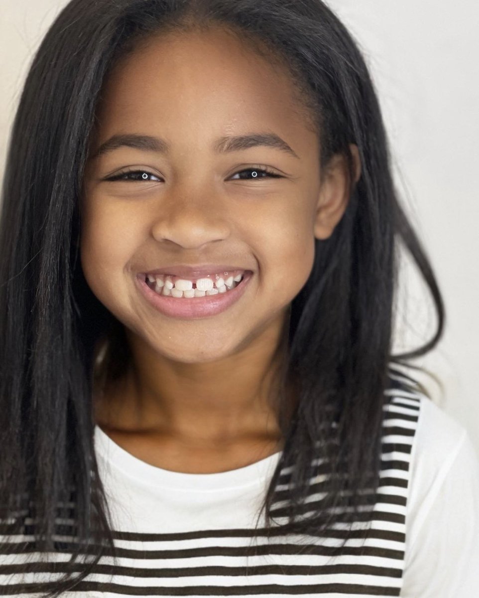 frederick chase when i catch you