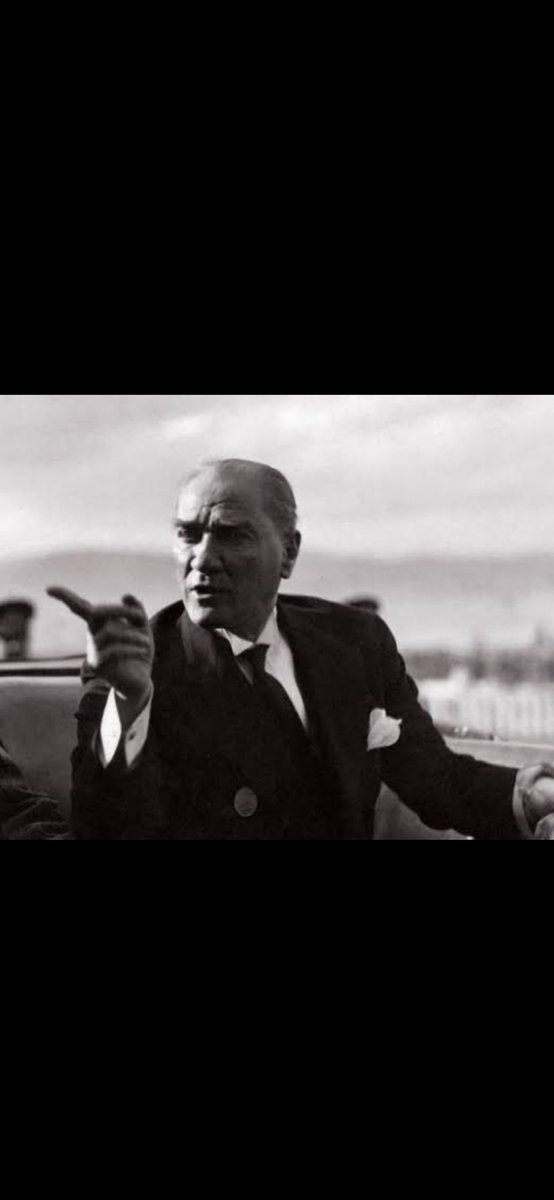 Ben sporcunun en ahlaklisini severim. (M.K.ATATÜRK.❤️🇹🇷❤️