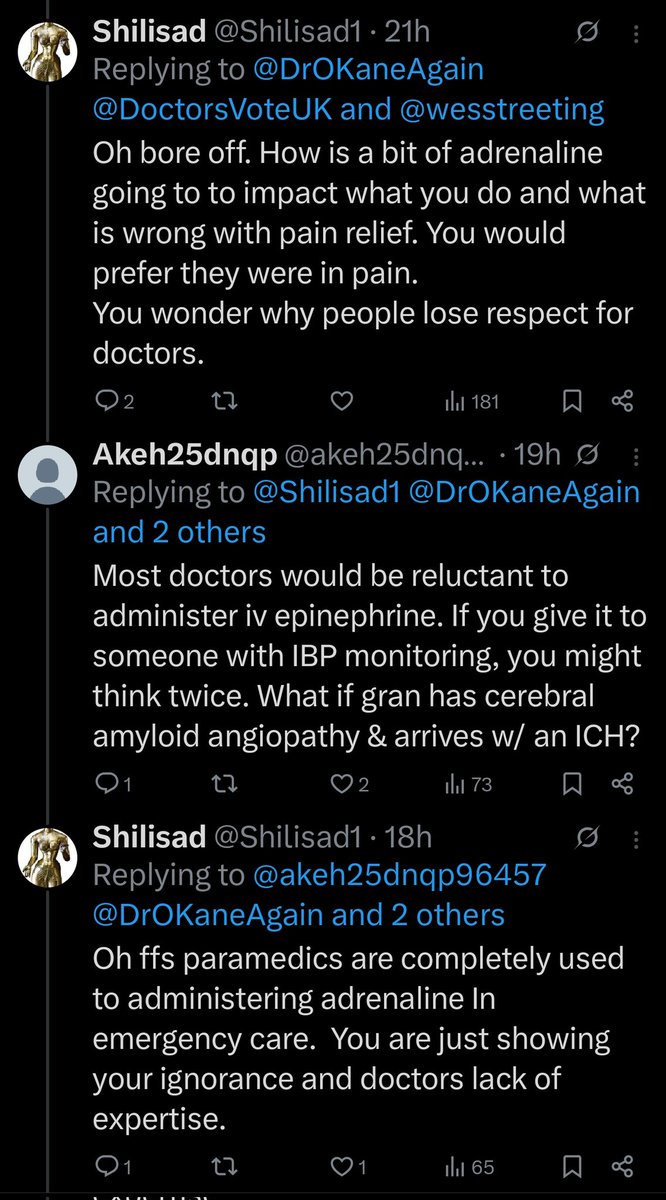 invertedcoriolis tweet media