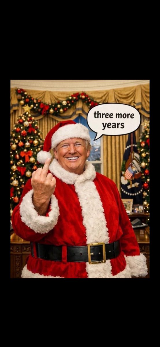 TeamMagaKim tweet media