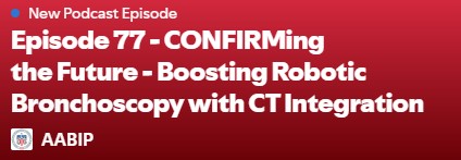 Bertin Salguero tweet media