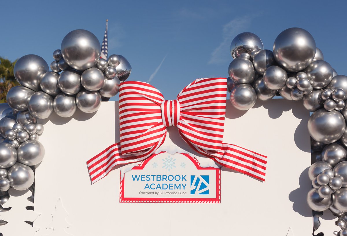 Russell Westbrook Why Not? Foundation tweet media