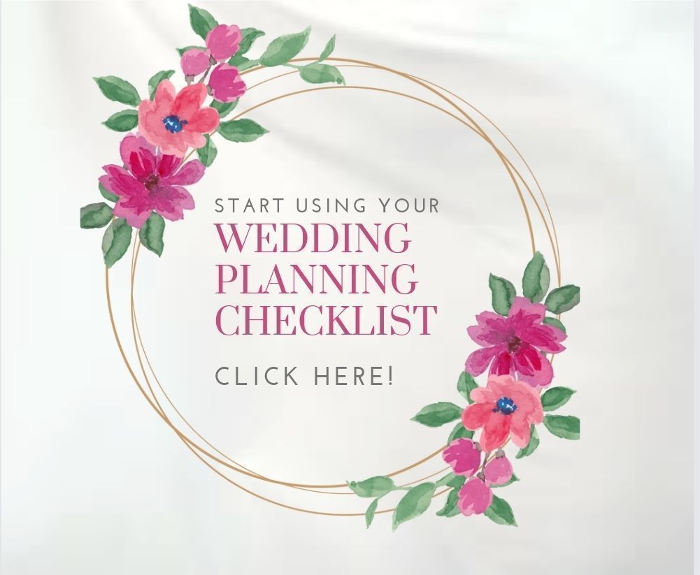ArabiaWeddings's tweet image. Create an account on Arabia Weddings and use our FREE wedding planning checklist!
buff.ly/UIEqN3i 
#Wedding #Weddingplanning #weddingchecklist #checklist #bride #bridetobe