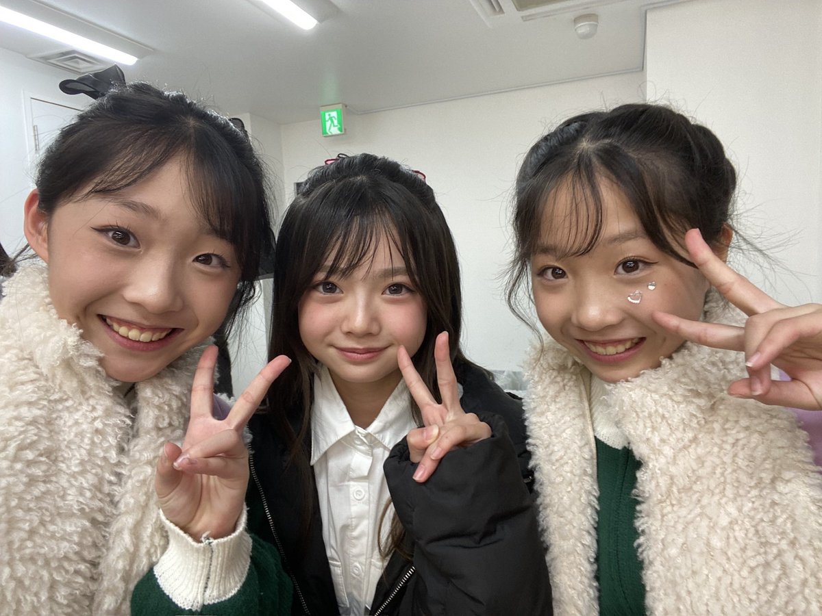 ♡Reina♡ (@Reina_0126xoxo) / Posts / X