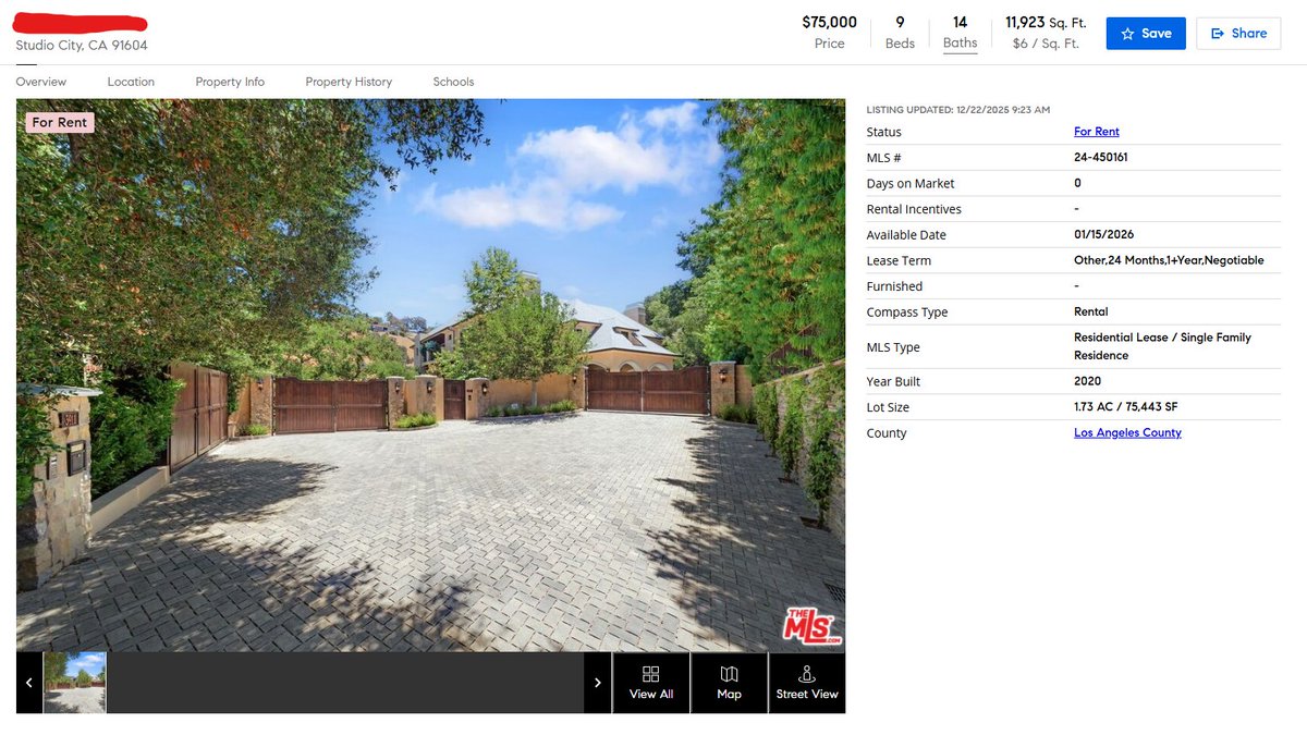 ronspayphone (@ronspayphone) / Posts / X