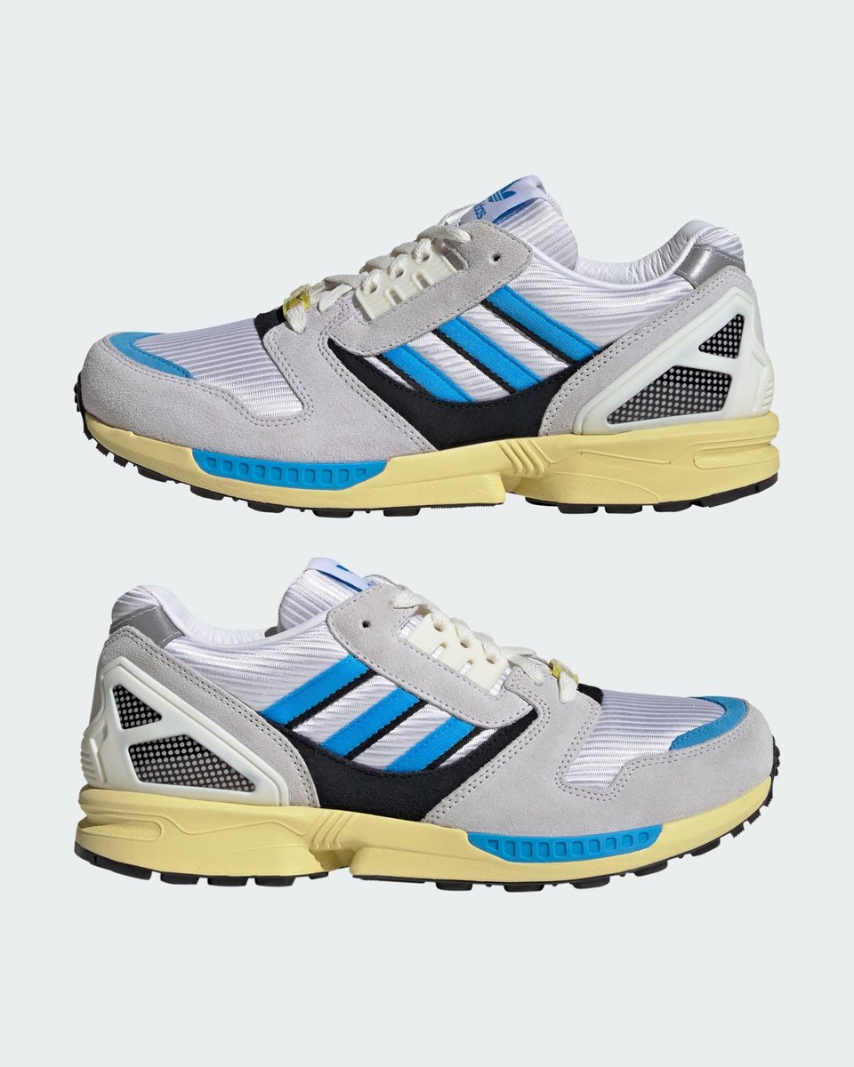 ヤンキース ヤンキース