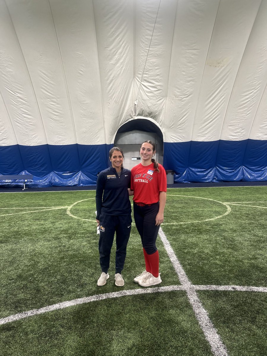 Avery Erlichman 2027 tweet media