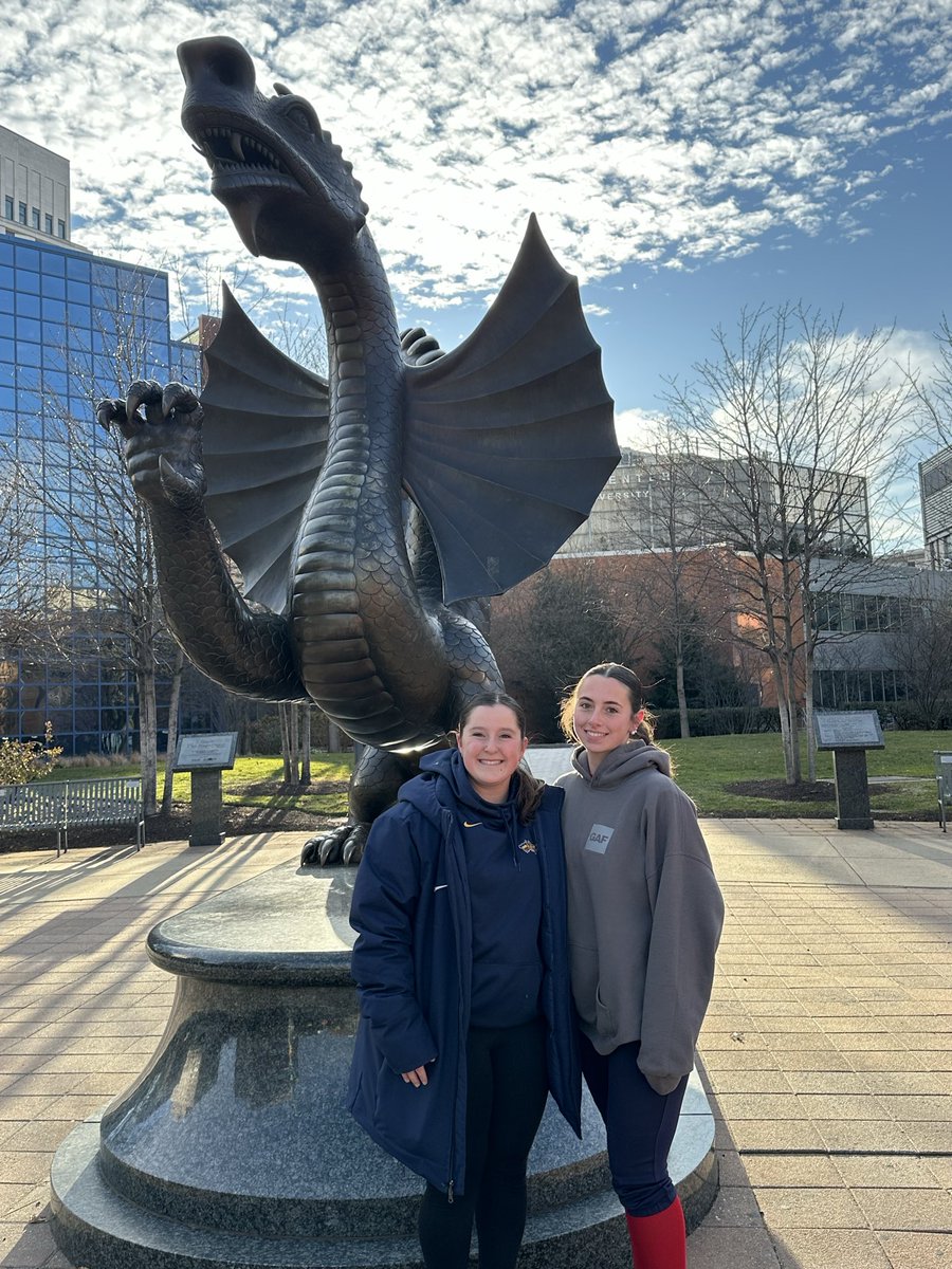 Avery Erlichman 2027 tweet media