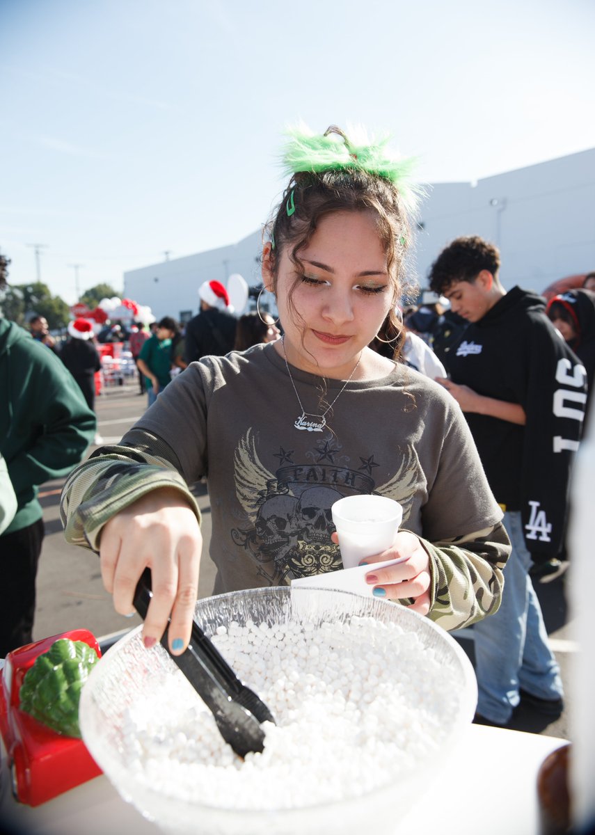 Russell Westbrook Why Not? Foundation tweet media