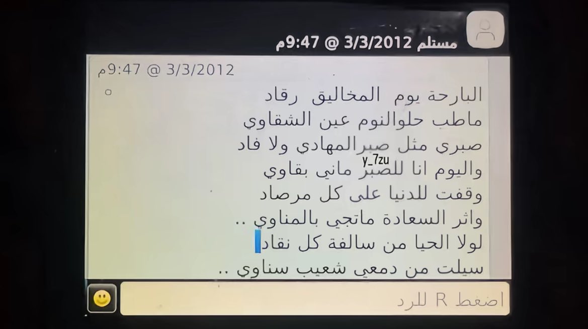 eullli_'s tweet image. 