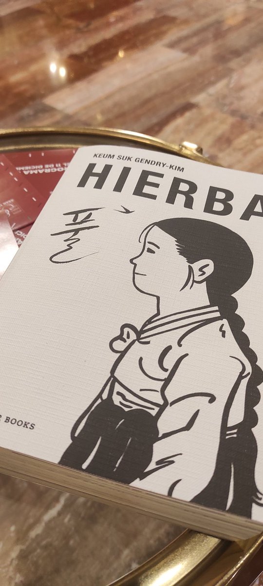 Brutalidad de libro.... Ufff duro como poco