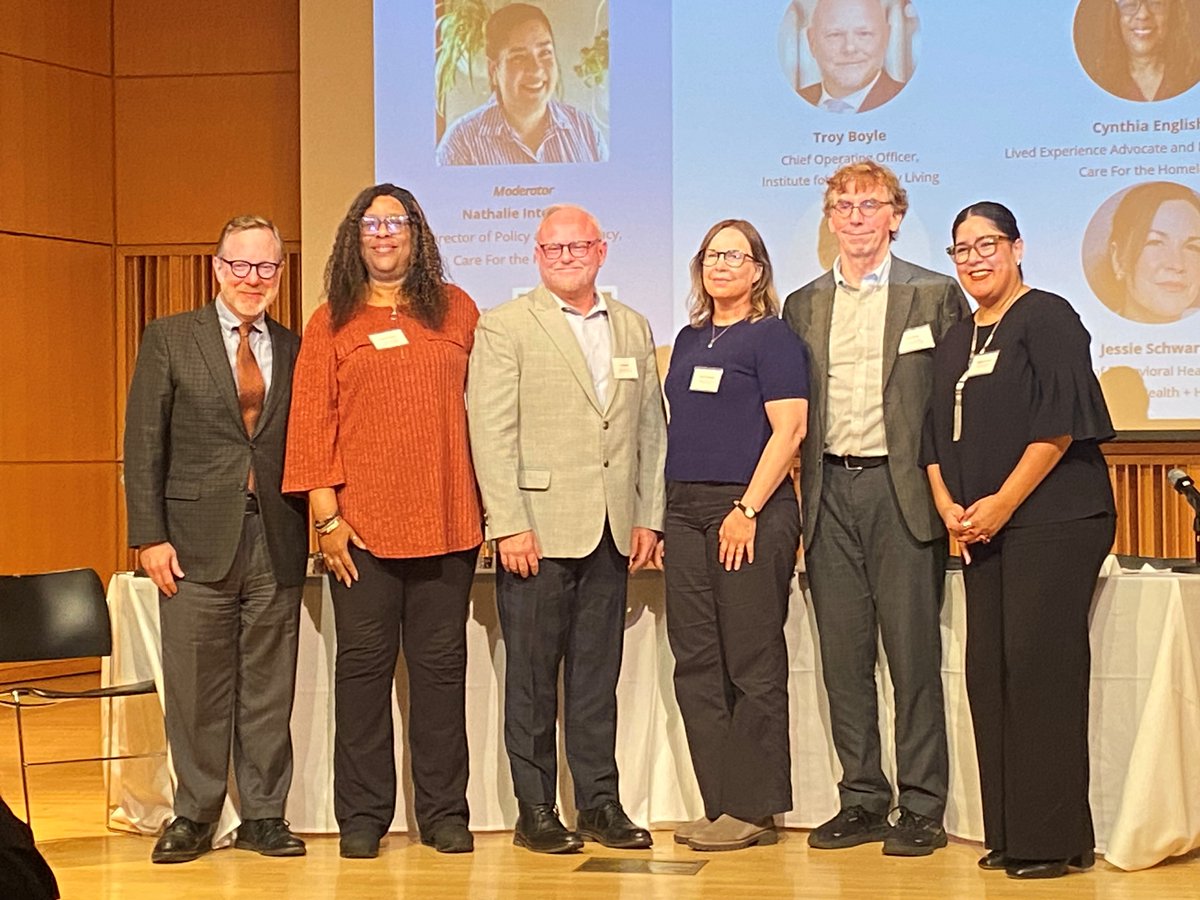 West Side Federation tweet media