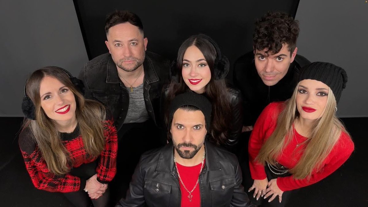 Broken Peach tweet media