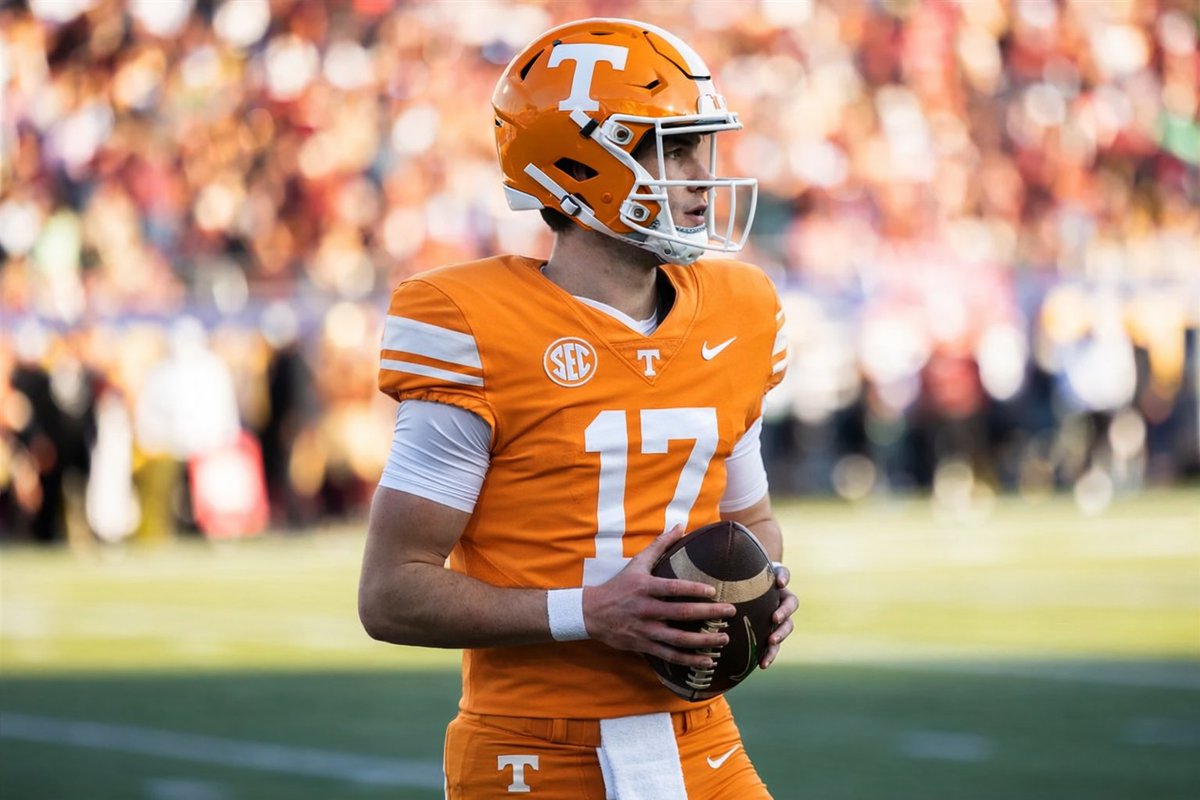 Joey Petersen tweet media