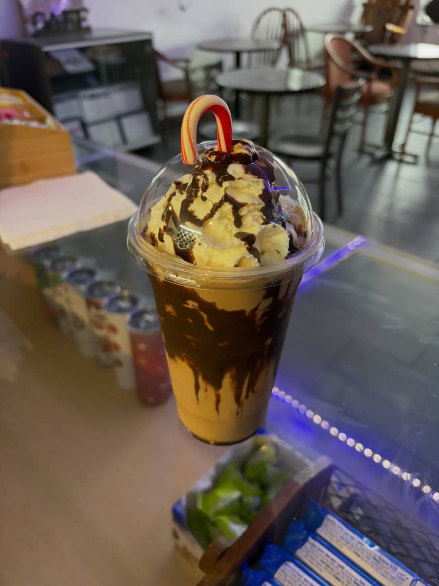 VIDA San Antonio tweet media