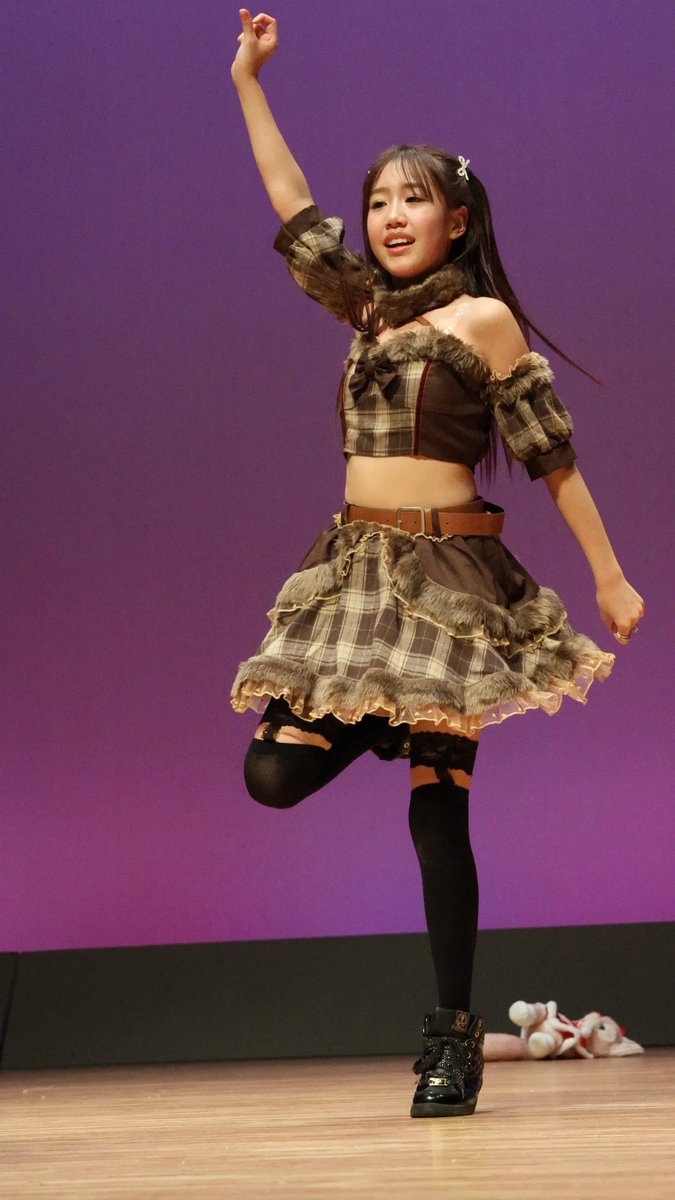 ♡モコ♡ (@minx_moco) / Posts / X