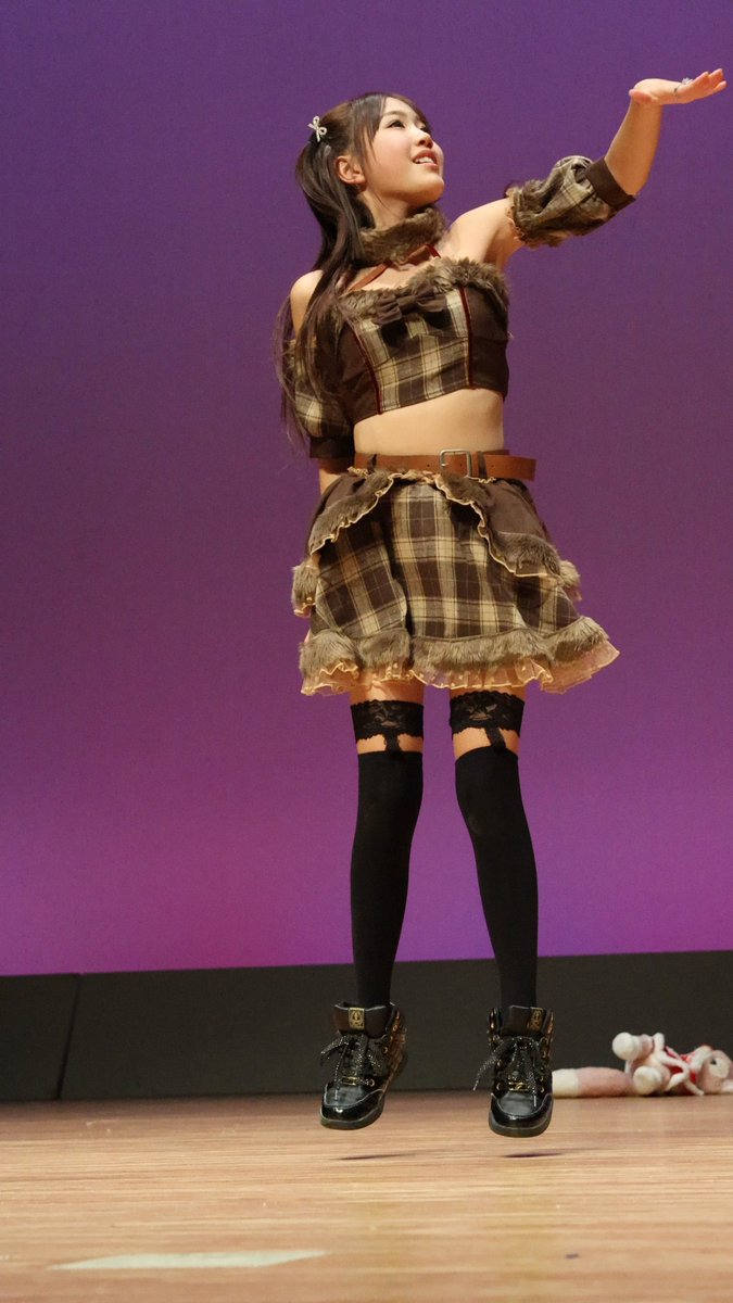 ♡モコ♡ (@minx_moco) / Posts / X