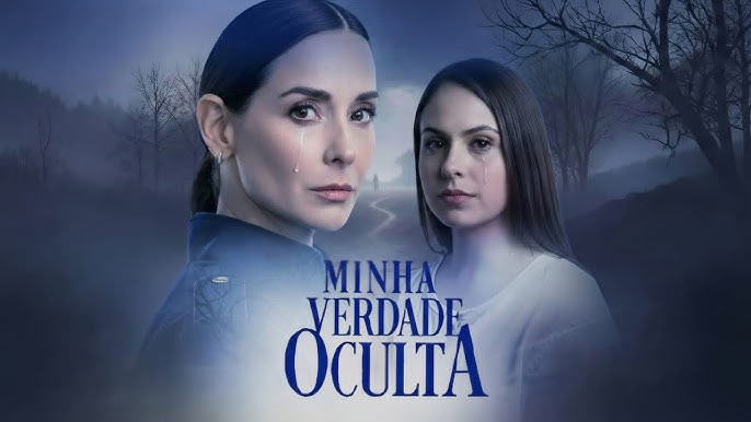 acervoexcelsior's tweet photo. 🚨Substituta de #OAmorNãoTemReceita já está definida na Excelsior TV!

A emissora deve divulgar hoje a primeira chamada divulgando a nova novela mexicana da faixa das 22h. As mais cotadas são ¨Minha Verdade Oculta¨, ¨Presente De Amor¨ e ¨Império De Mentiras¨. https://t.co/n3WxUOmuLs